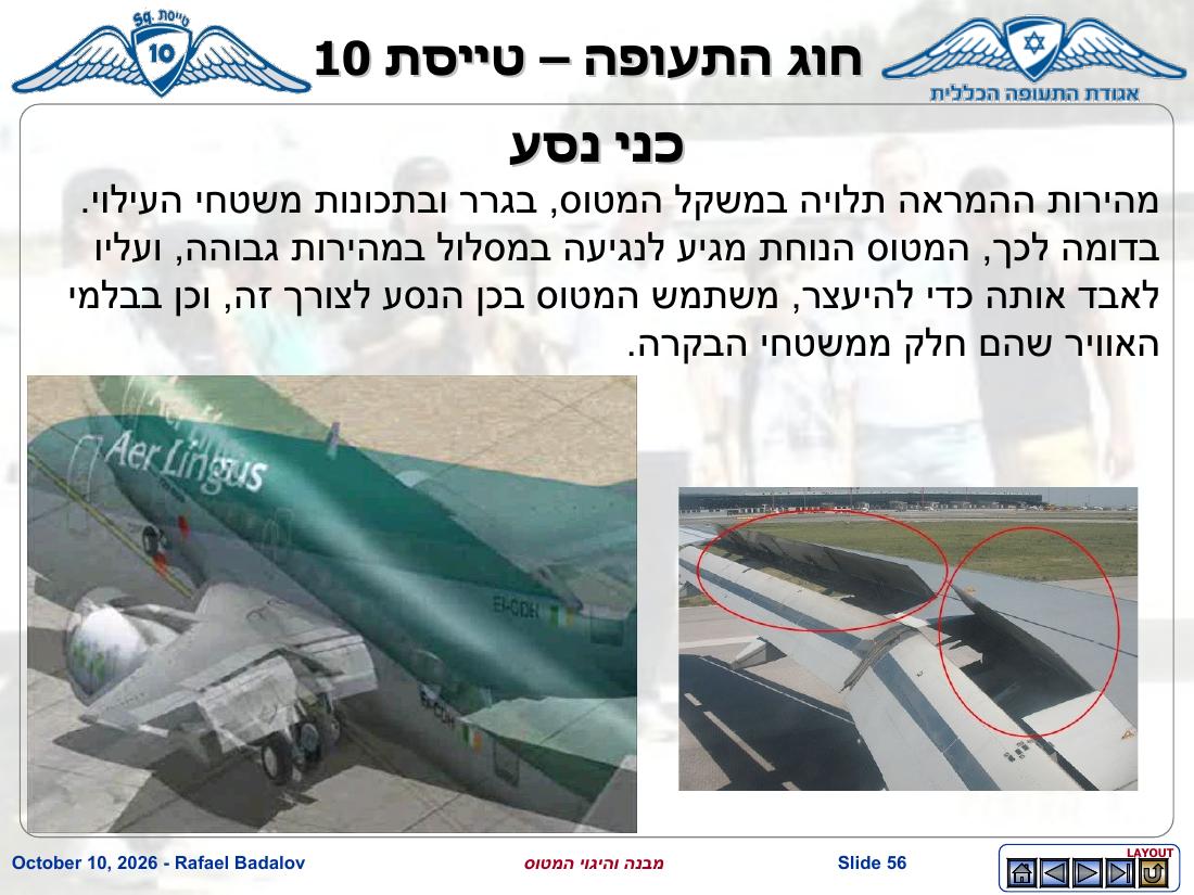 stracture – עמוד 55