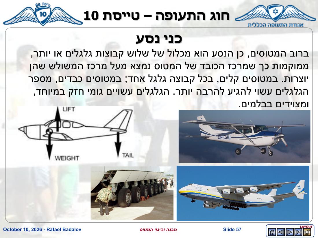 stracture – עמוד 56