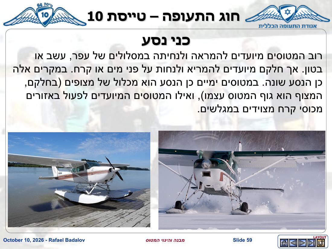 stracture – עמוד 58