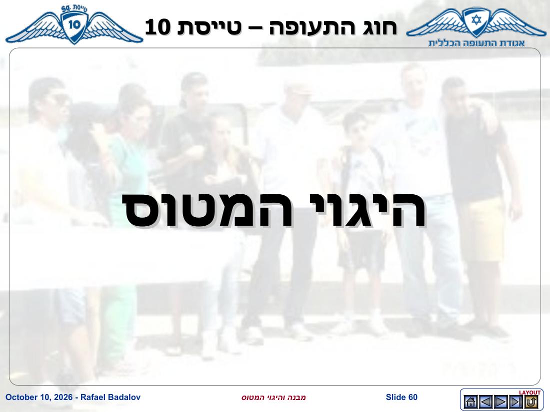 stracture – עמוד 59