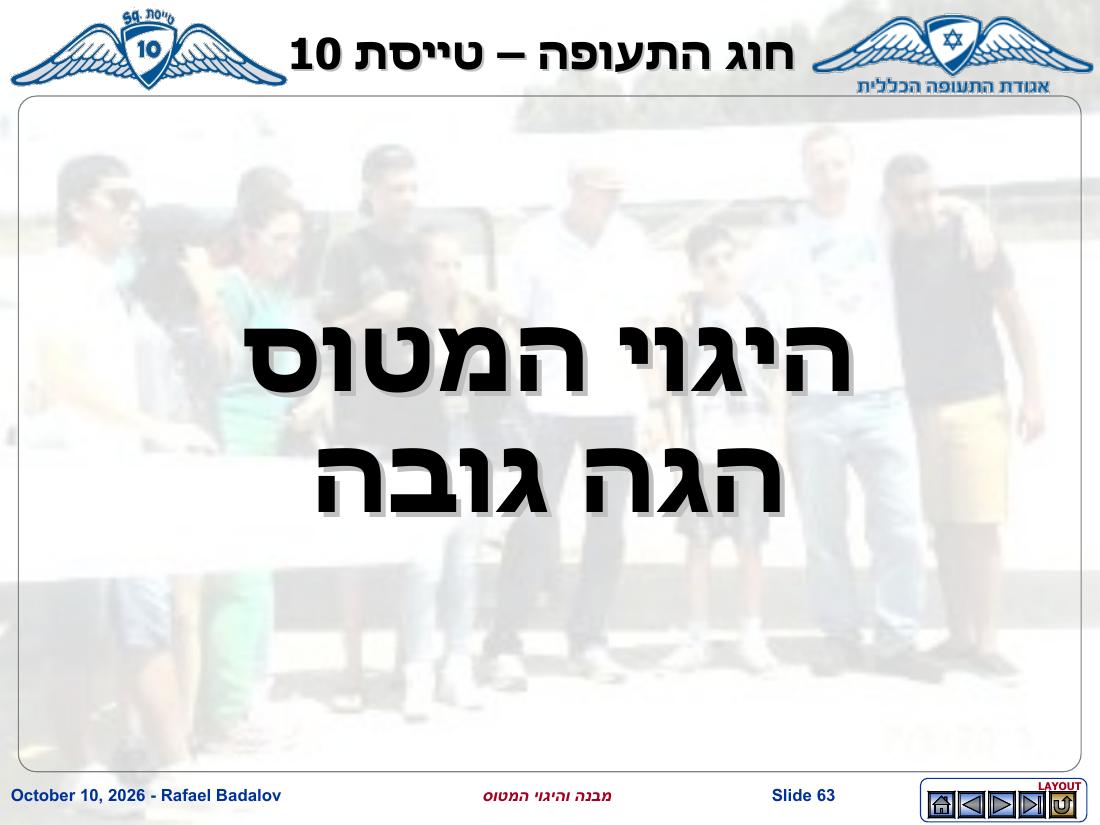 stracture – עמוד 62