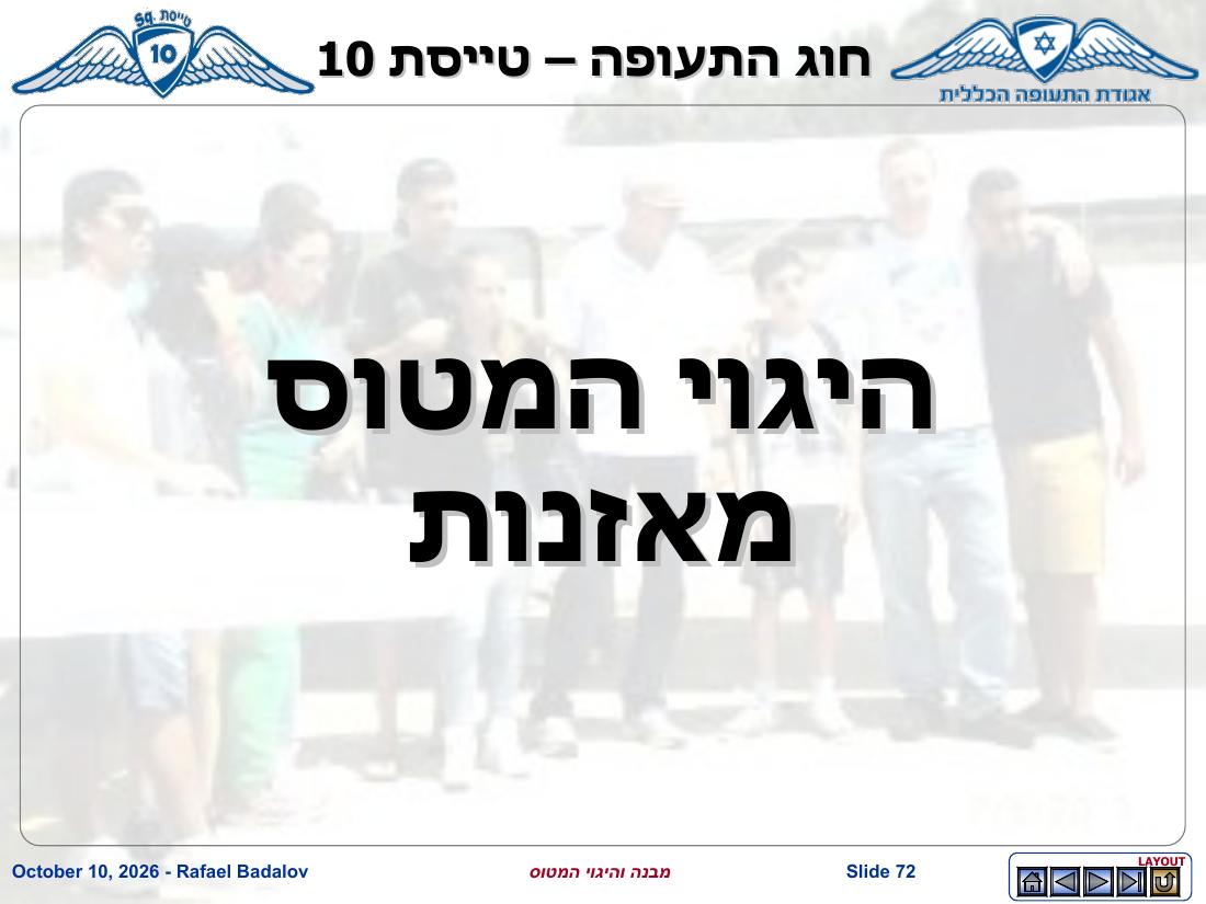 stracture – עמוד 71