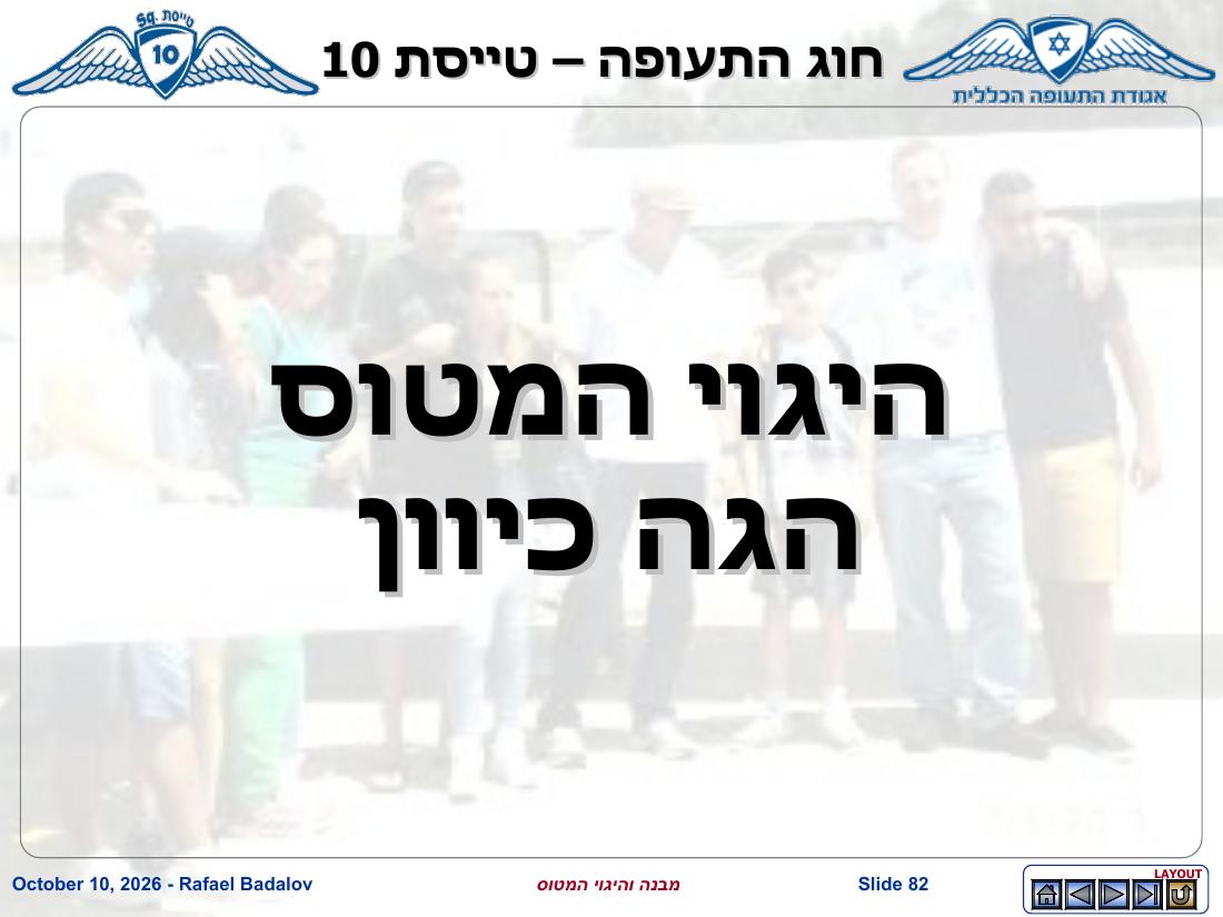 stracture – עמוד 81