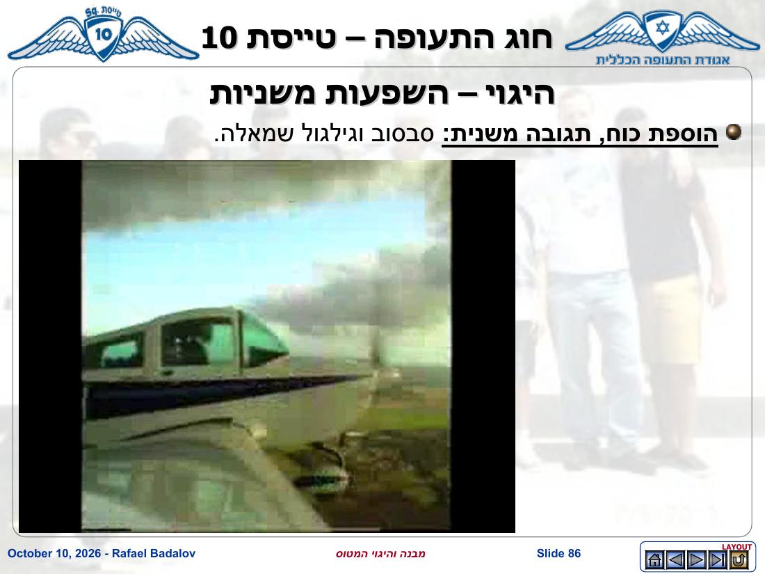 stracture – עמוד 85