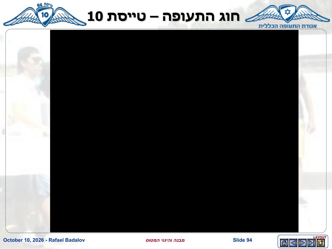 stracture – עמוד 93