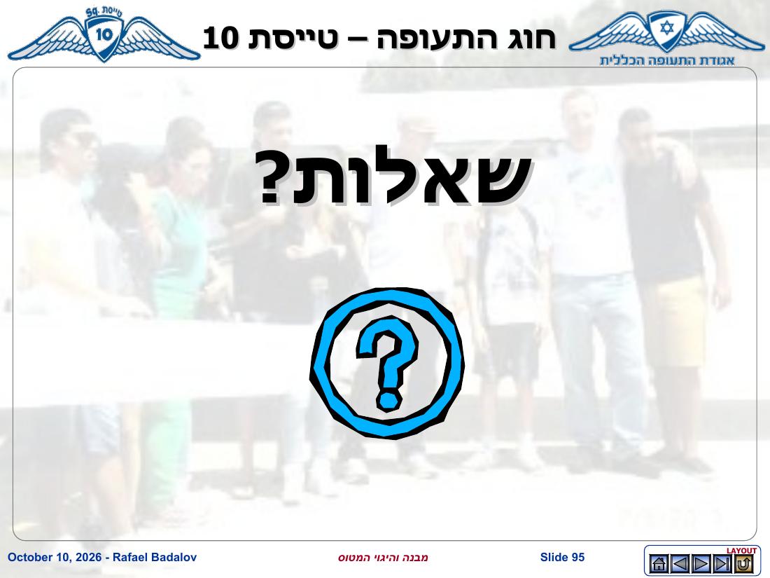 stracture – עמוד 94