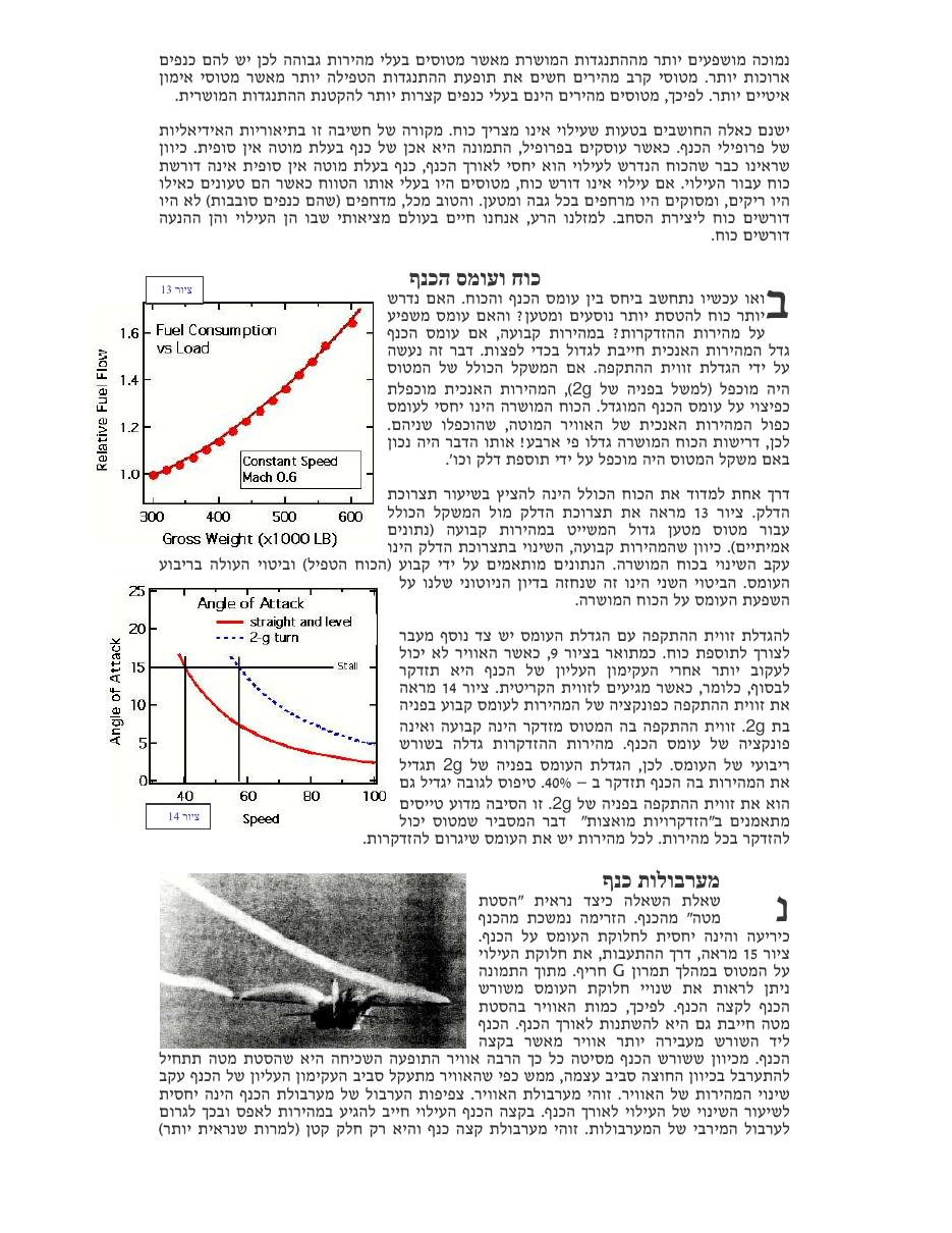 AirplanesFly – עמוד 6