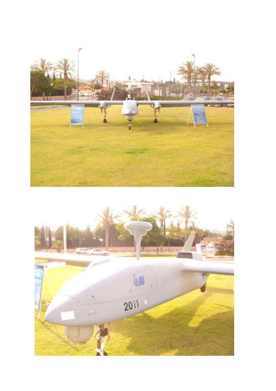 UMV – עמוד 9