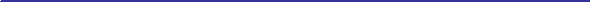 DrawObject1