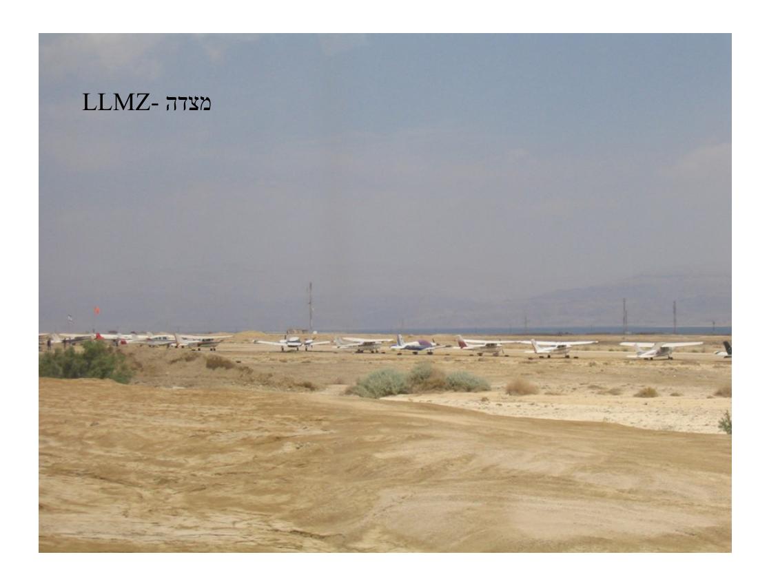 aopa Present2008 – עמוד 11