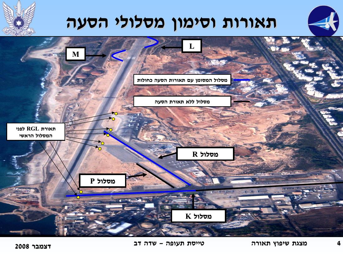 LLSDLights – עמוד 4