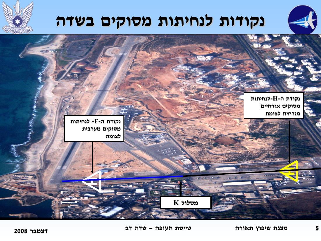 LLSDLights – עמוד 5