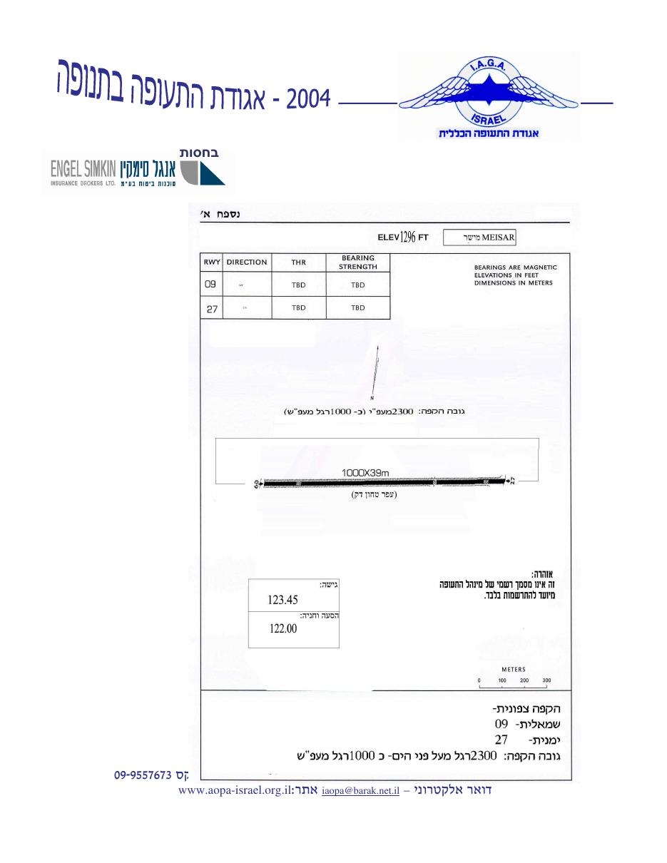 OvdaBriefing – עמוד 10