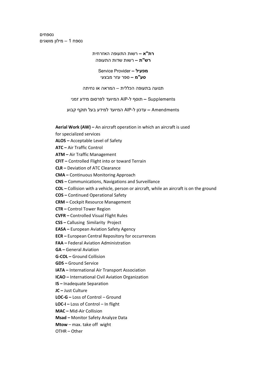 SafetySummery2011 – עמוד 99