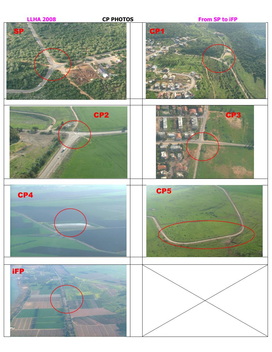 CP Picture – עמוד 1