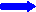 DrawObject1