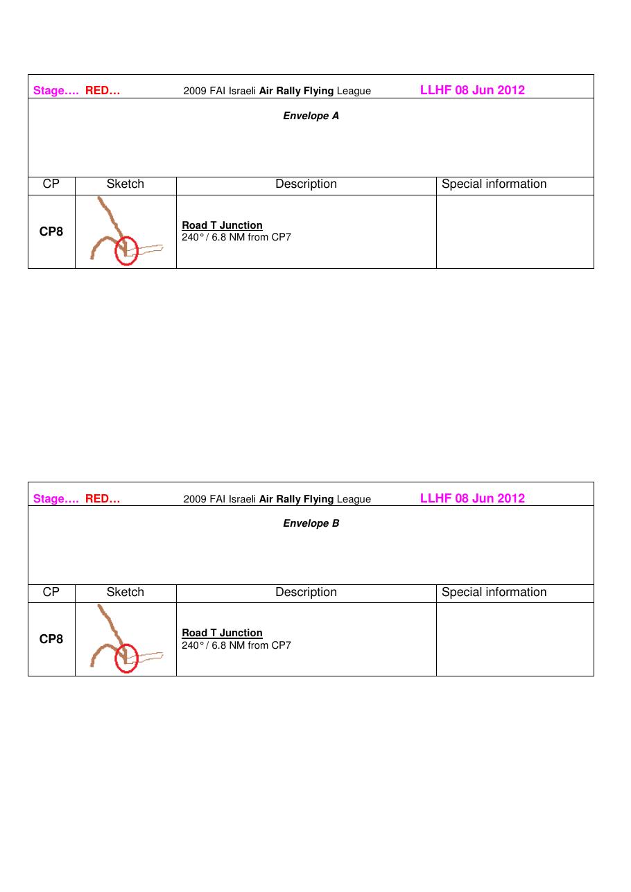 tasksheet – עמוד 2