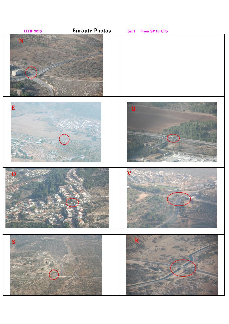 ENROUTE CP Photo – עמוד 1