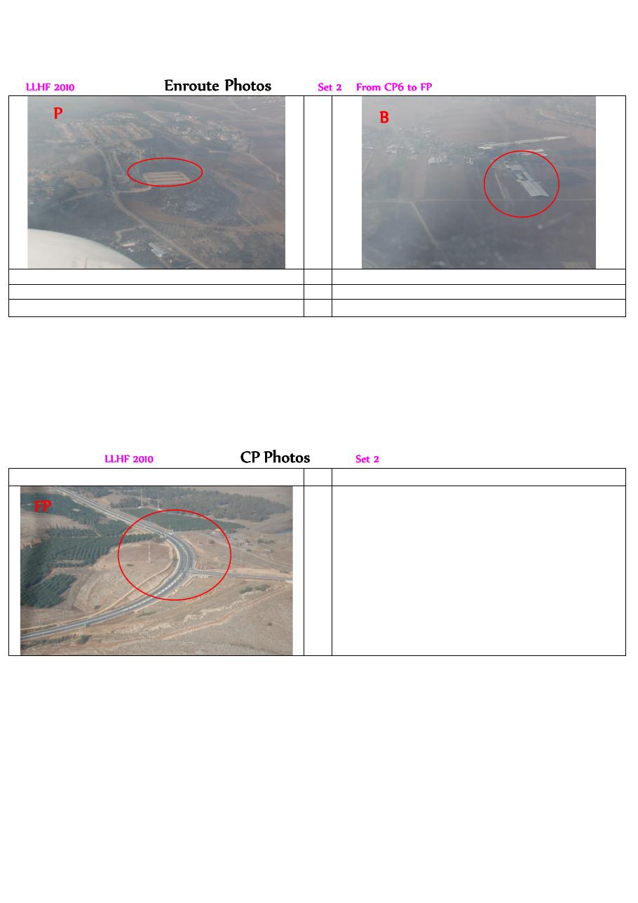 ENROUTE CP Photo – עמוד 2