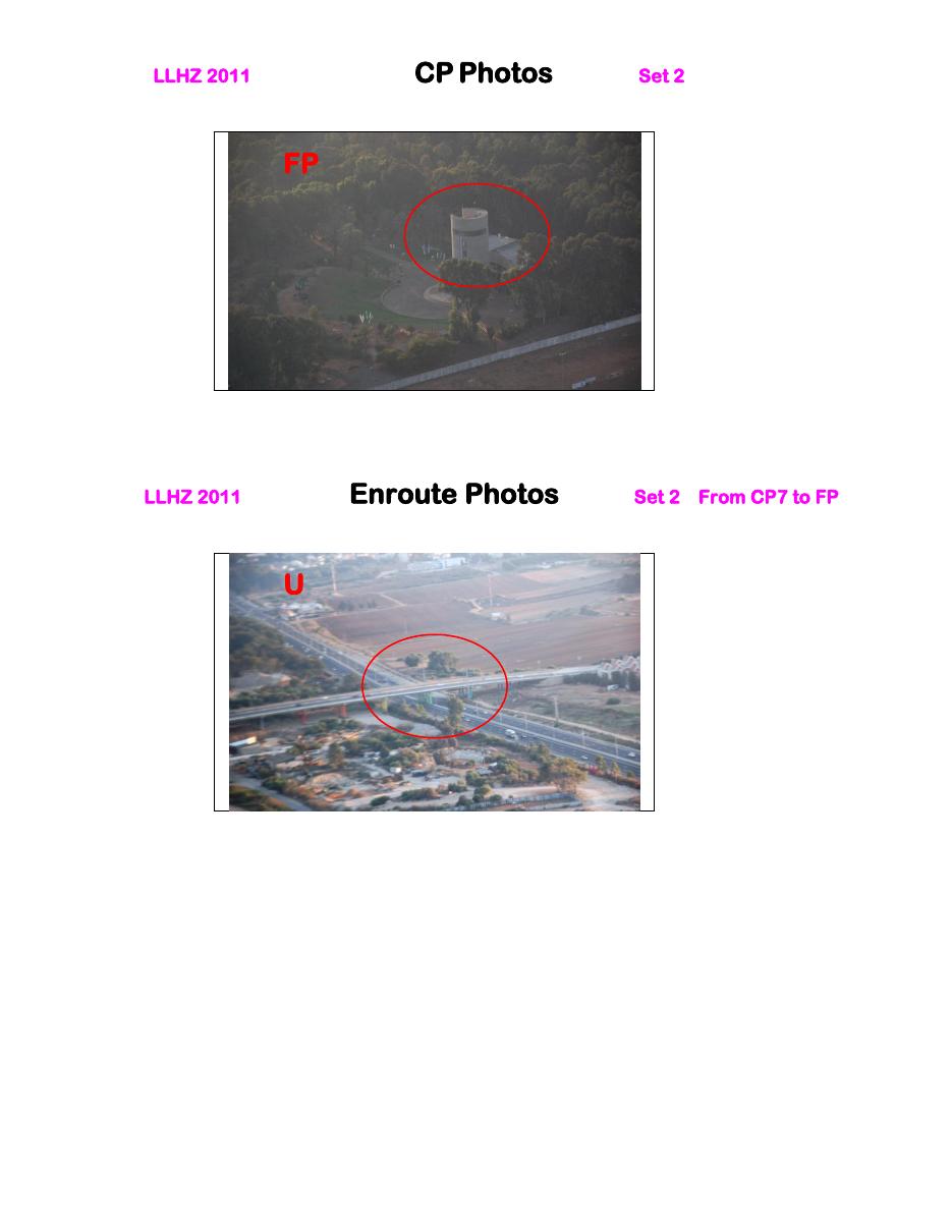 ENROUTE CP Photos – עמוד 3