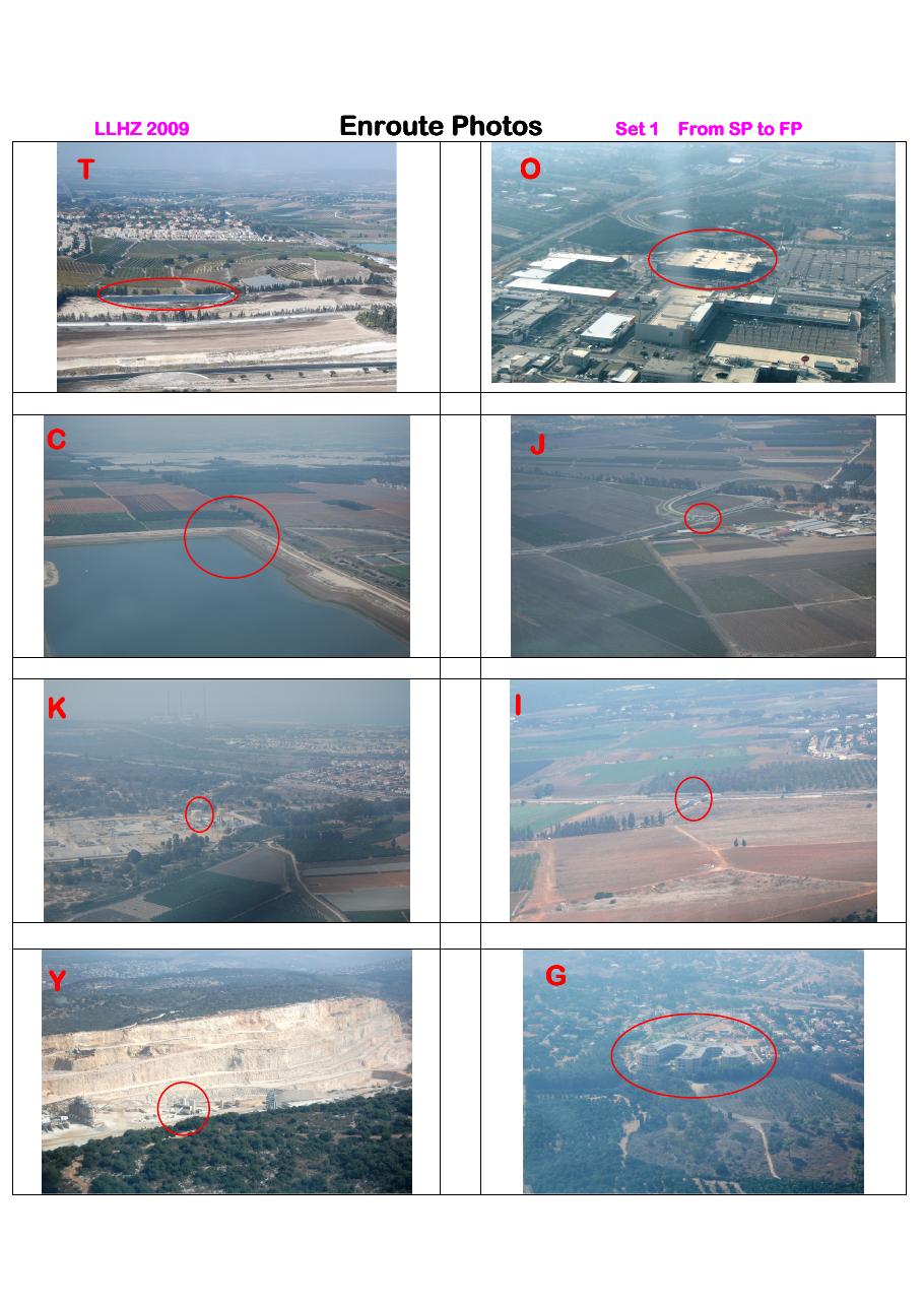 Enrute CP Photo – עמוד 1