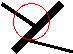 DrawObject1