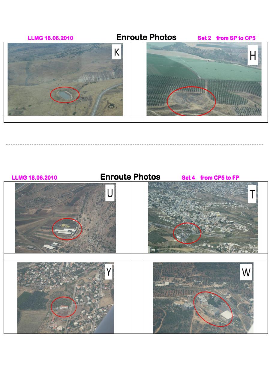 CP And ENROUTE Photos – עמוד 2