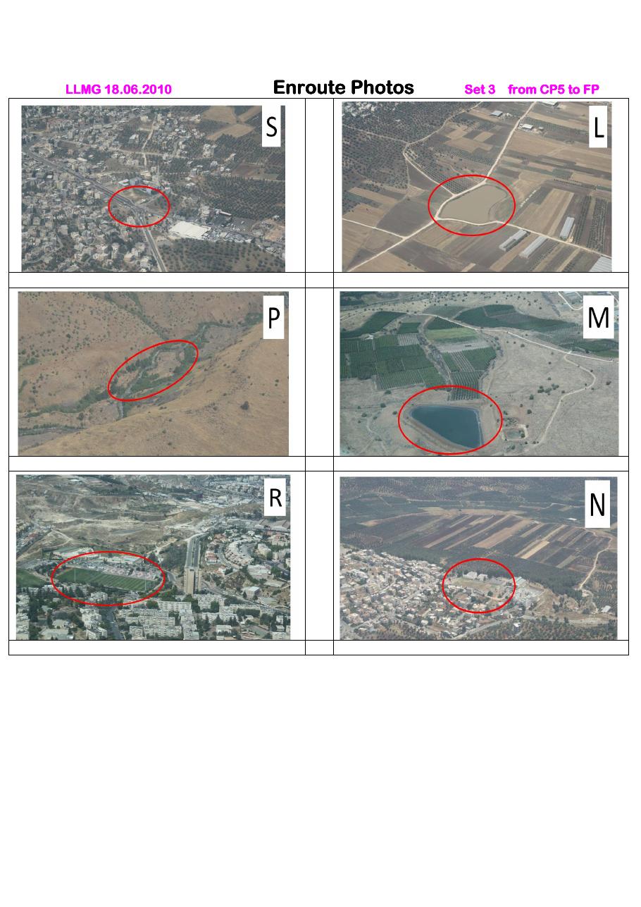 CP And ENROUTE Photos – עמוד 3