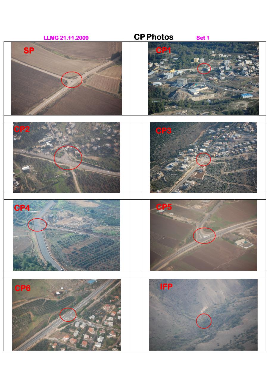 CP And ENROUTE Photos – עמוד 3