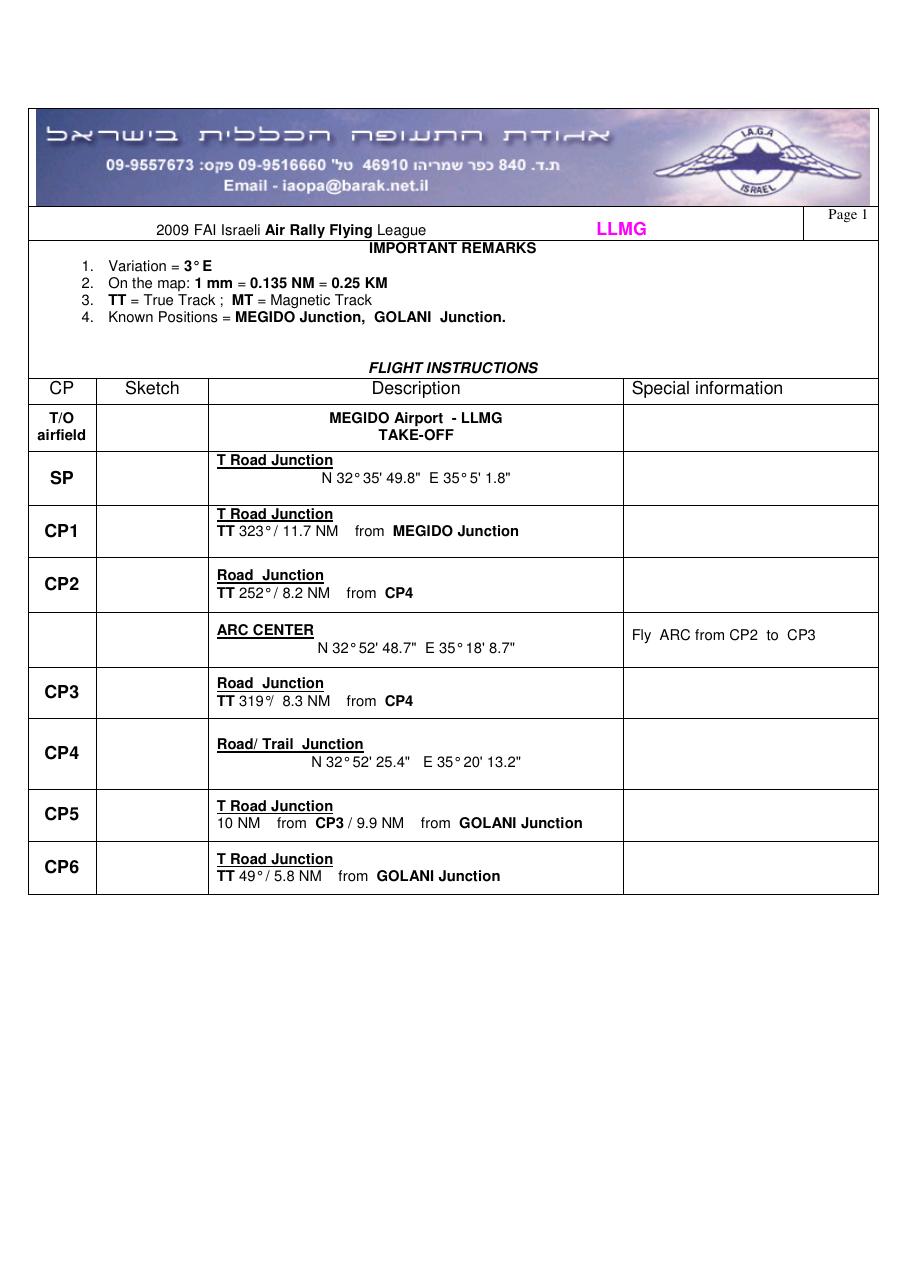 task sheet – עמוד 1