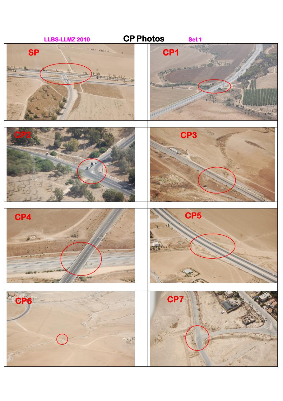 CP And ENROUTE Photos – עמוד 3