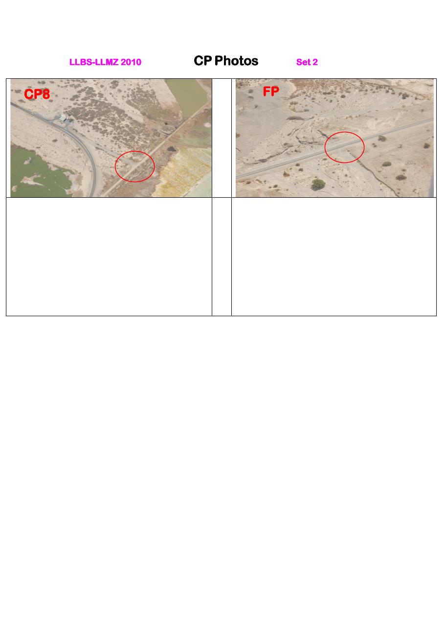 CP And ENROUTE Photos – עמוד 4