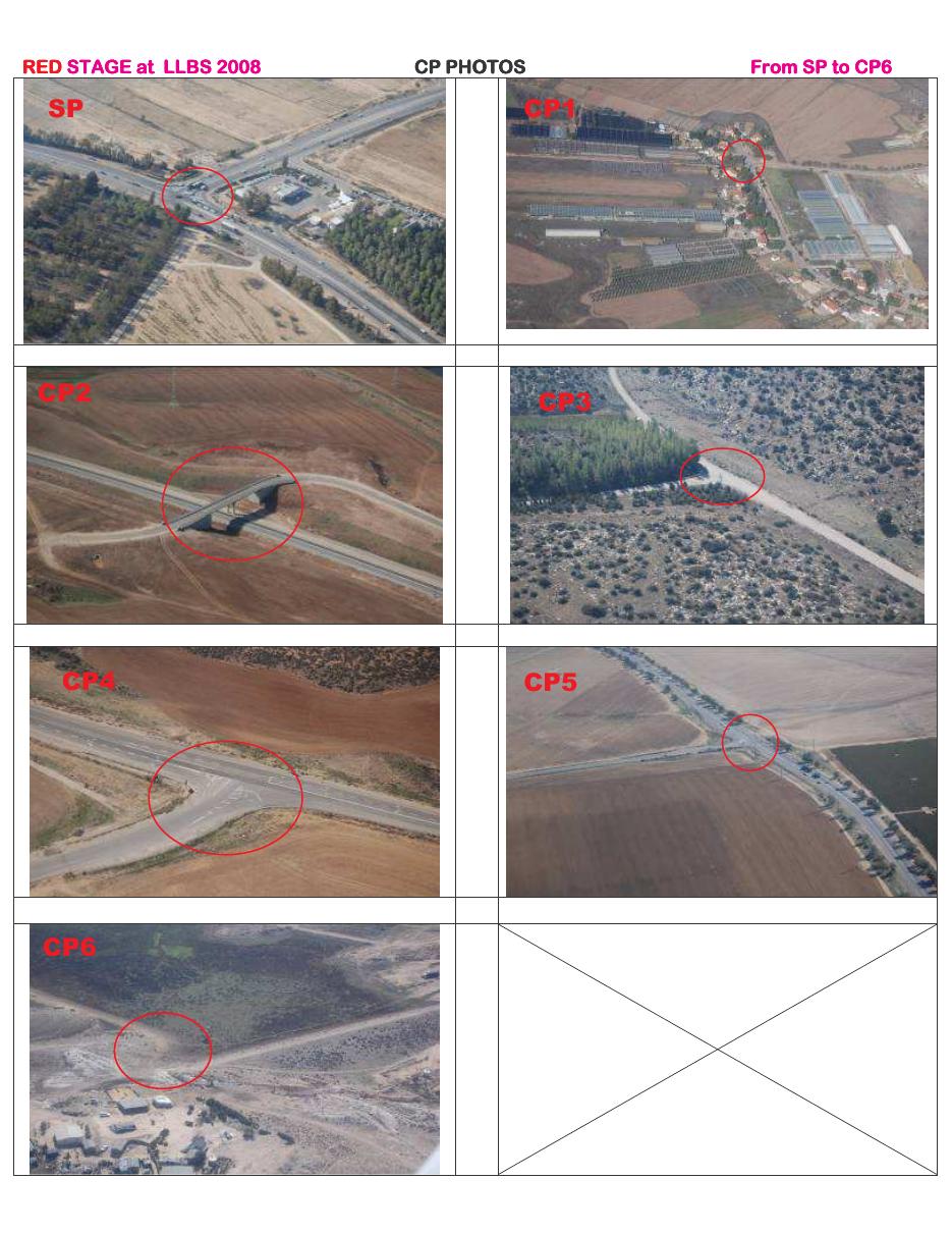 CP PHOTOS – עמוד 1