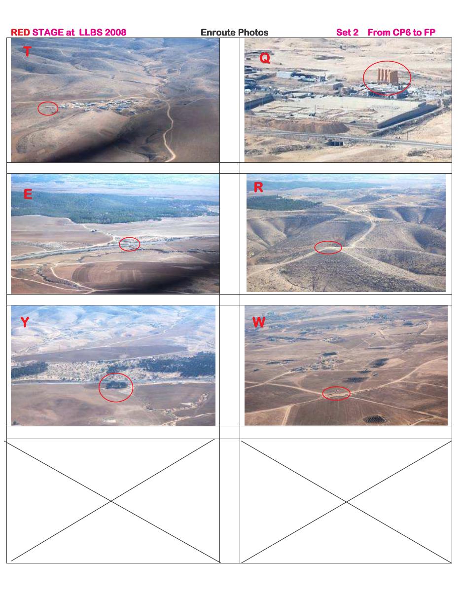 ENROUTE PHOTOS – עמוד 2