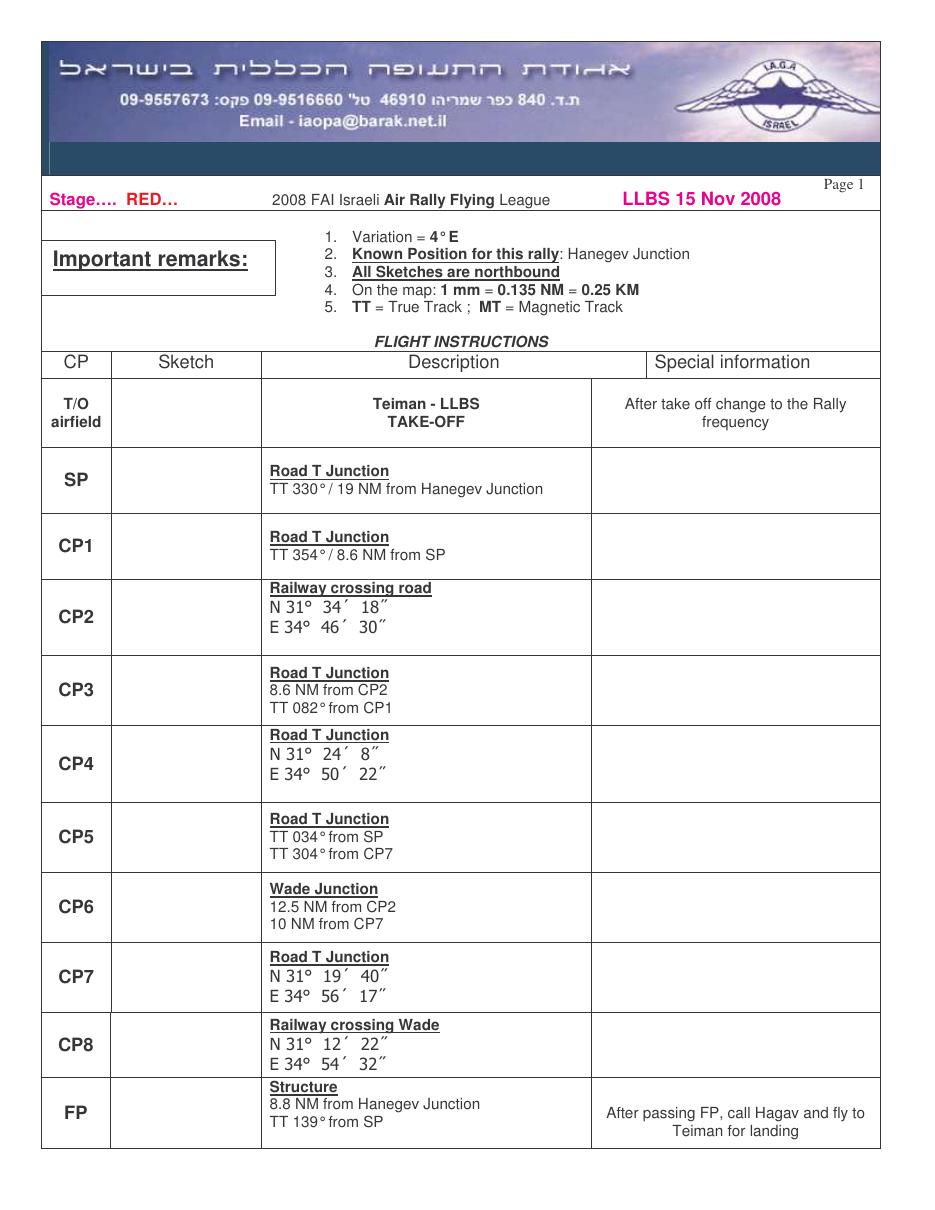 task sheet – עמוד 1