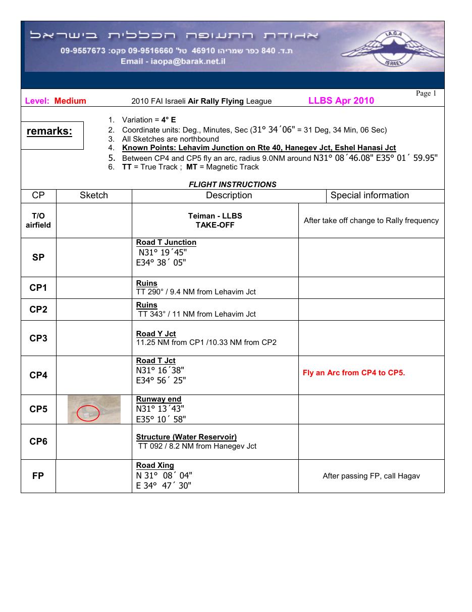 Task Sheet – עמוד 1