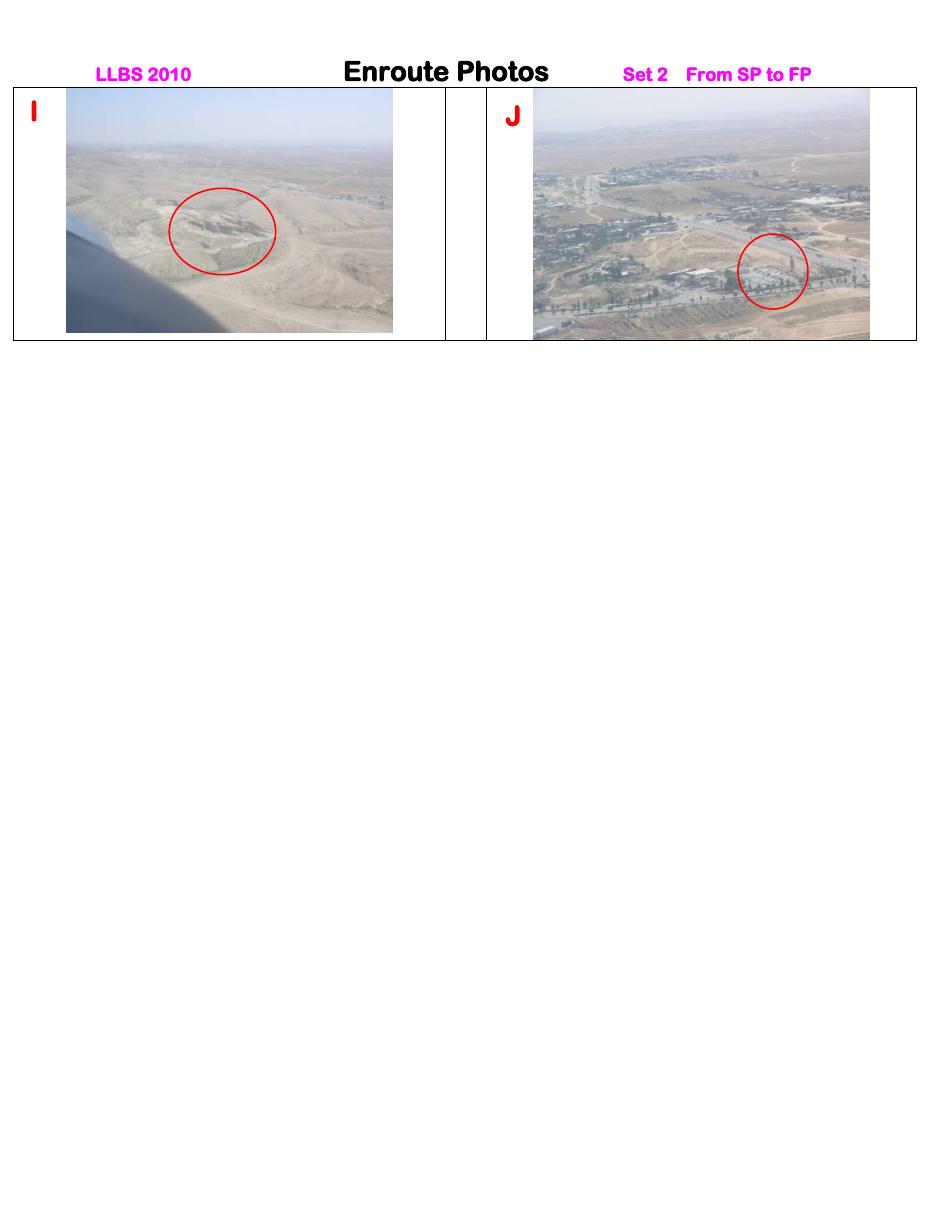 CP&Enroute Photos – עמוד 2