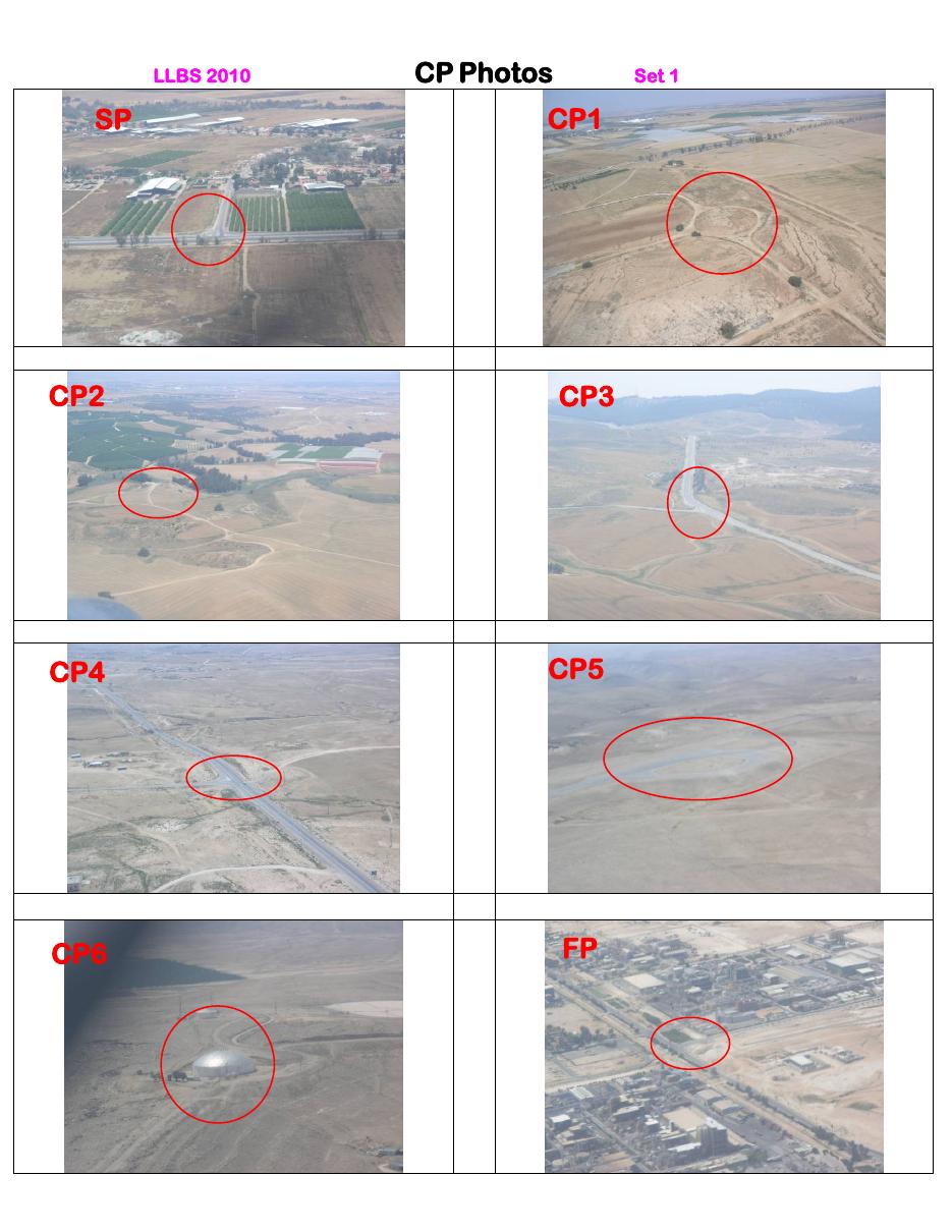 CP&Enroute Photos – עמוד 3