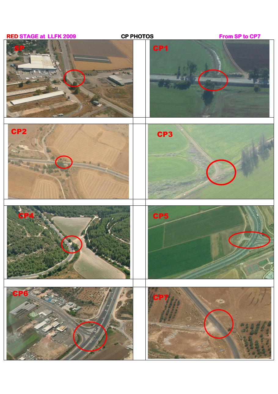CP PHOTOS SHEET – עמוד 1