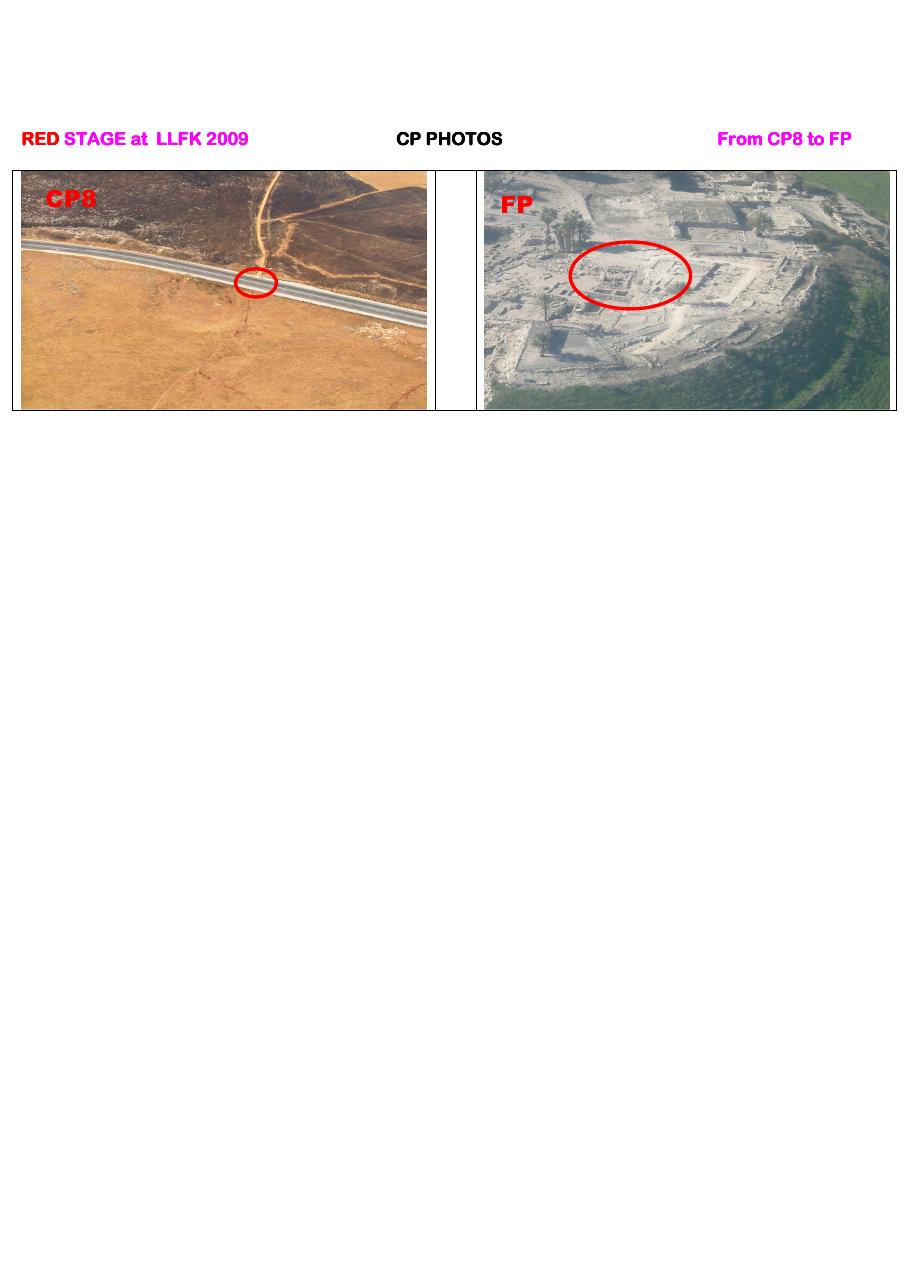 CP PHOTOS SHEET – עמוד 2