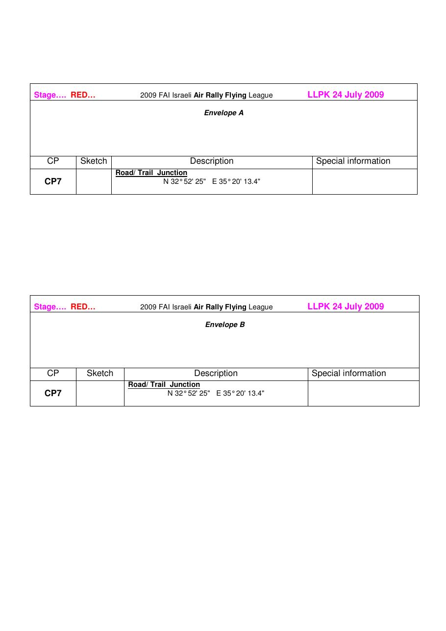 tasksheet – עמוד 2