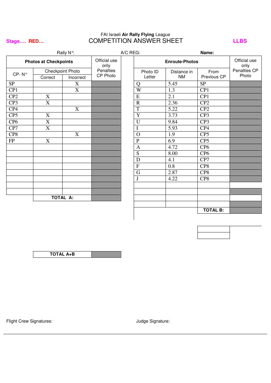 Answers – עמוד 1