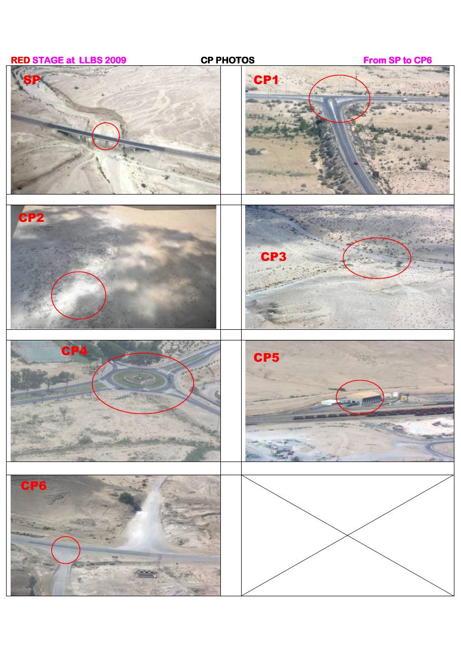 CP PHOTOS Small – עמוד 1