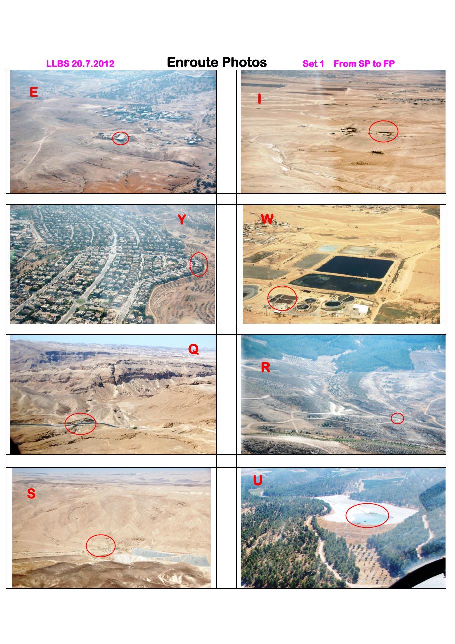 CP Enroute Photos 2012 – עמוד 1