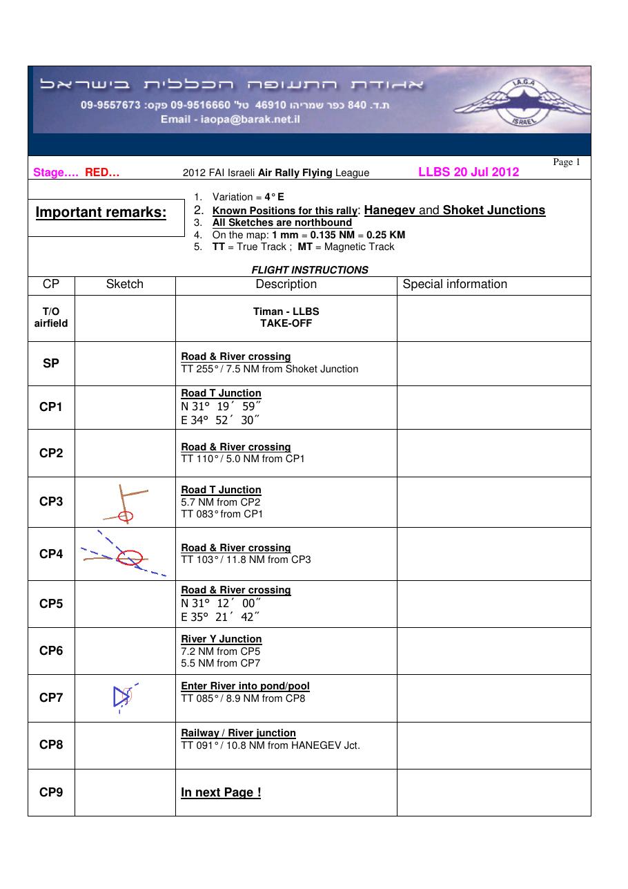 Task Sheet – עמוד 1