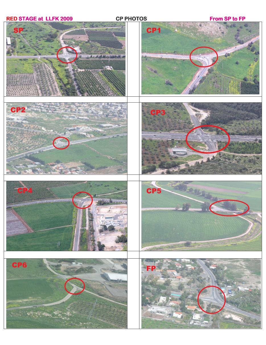 CP PHOTOS – עמוד 1