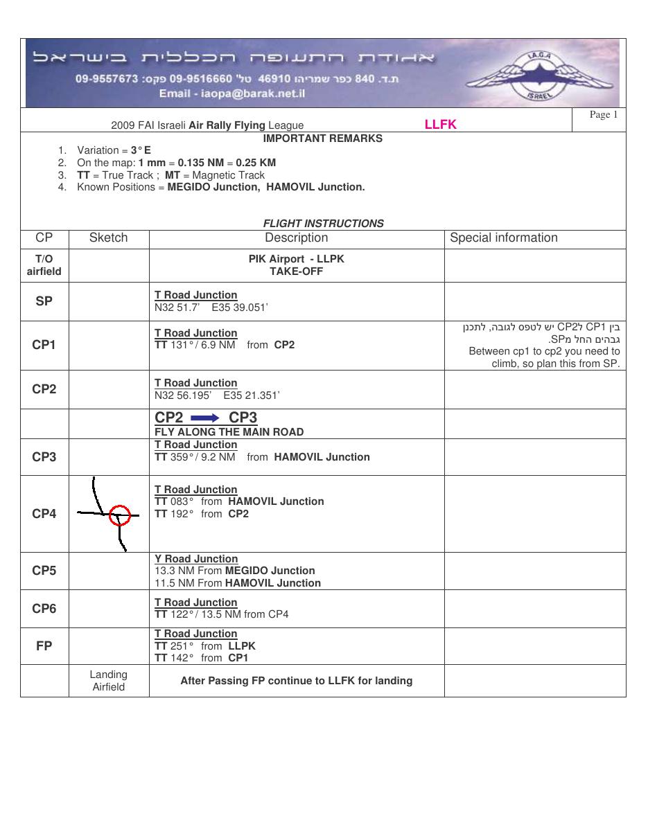 task sheet – עמוד 1