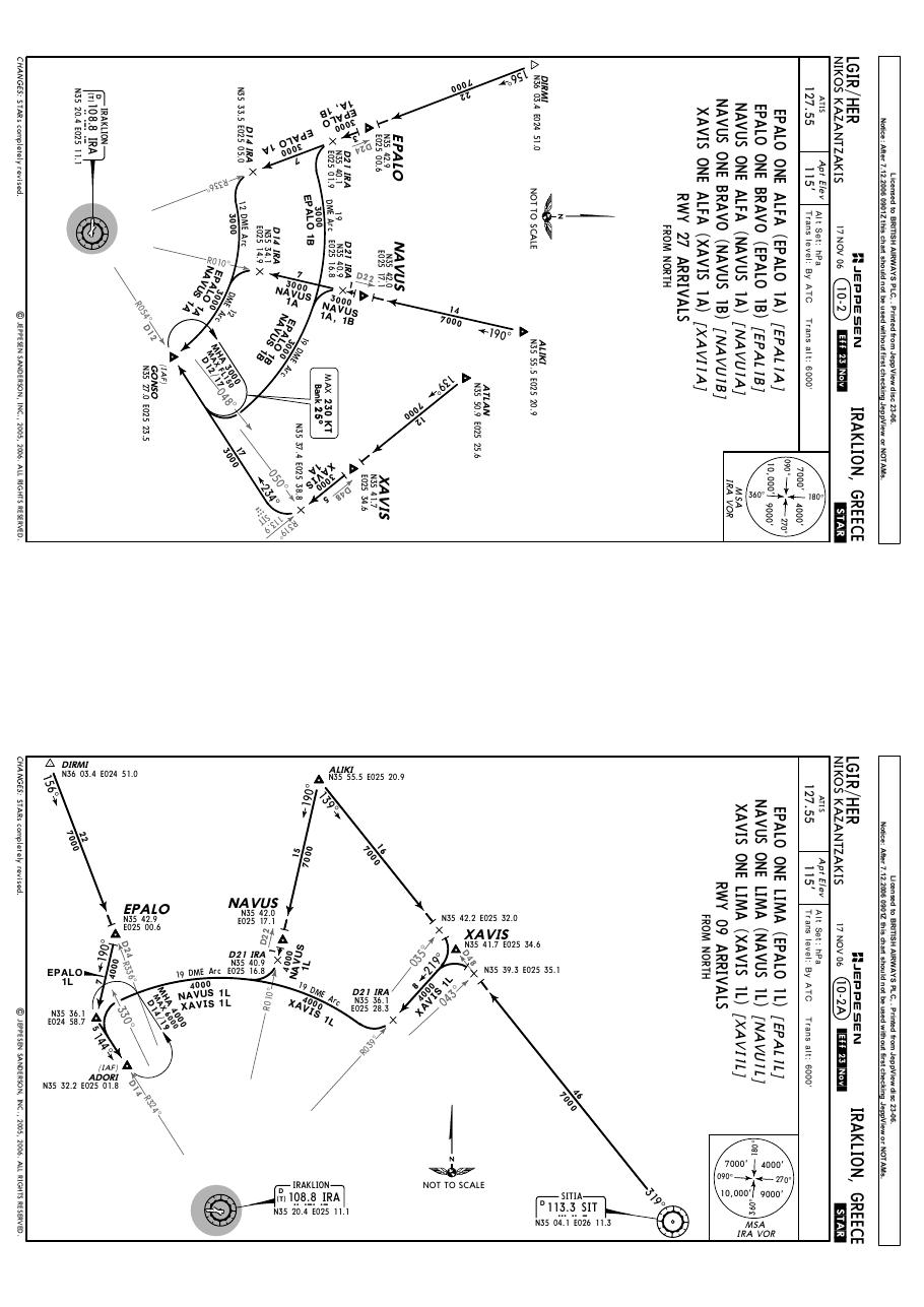 LGIR – עמוד 1