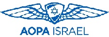 קריאה לתרומה למען המאבק בתכנית קרית המסלול