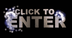 clicktoenter